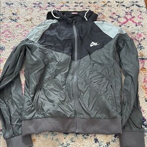 Nike Jacket